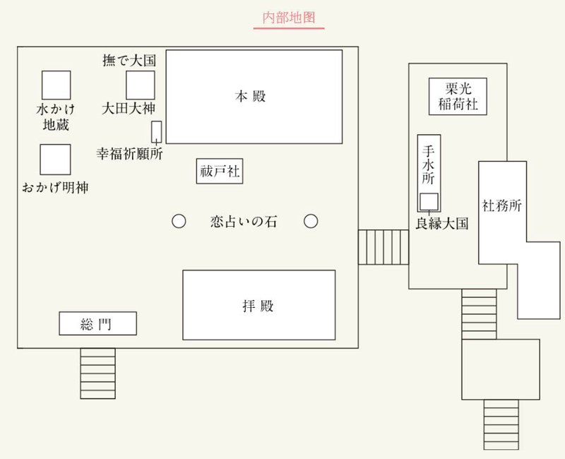 大田县栗爽网店,如何在电商市场中脱颖而出?
